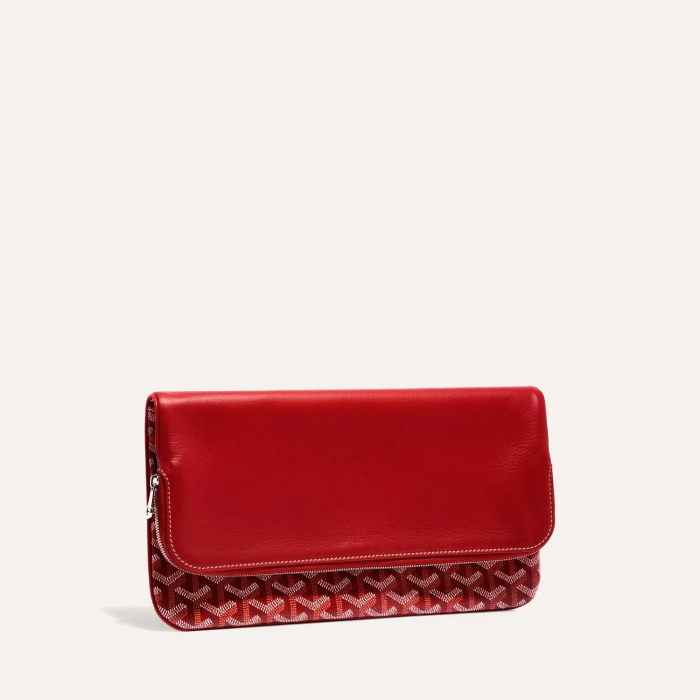 Sainte-Marie MM Clutch