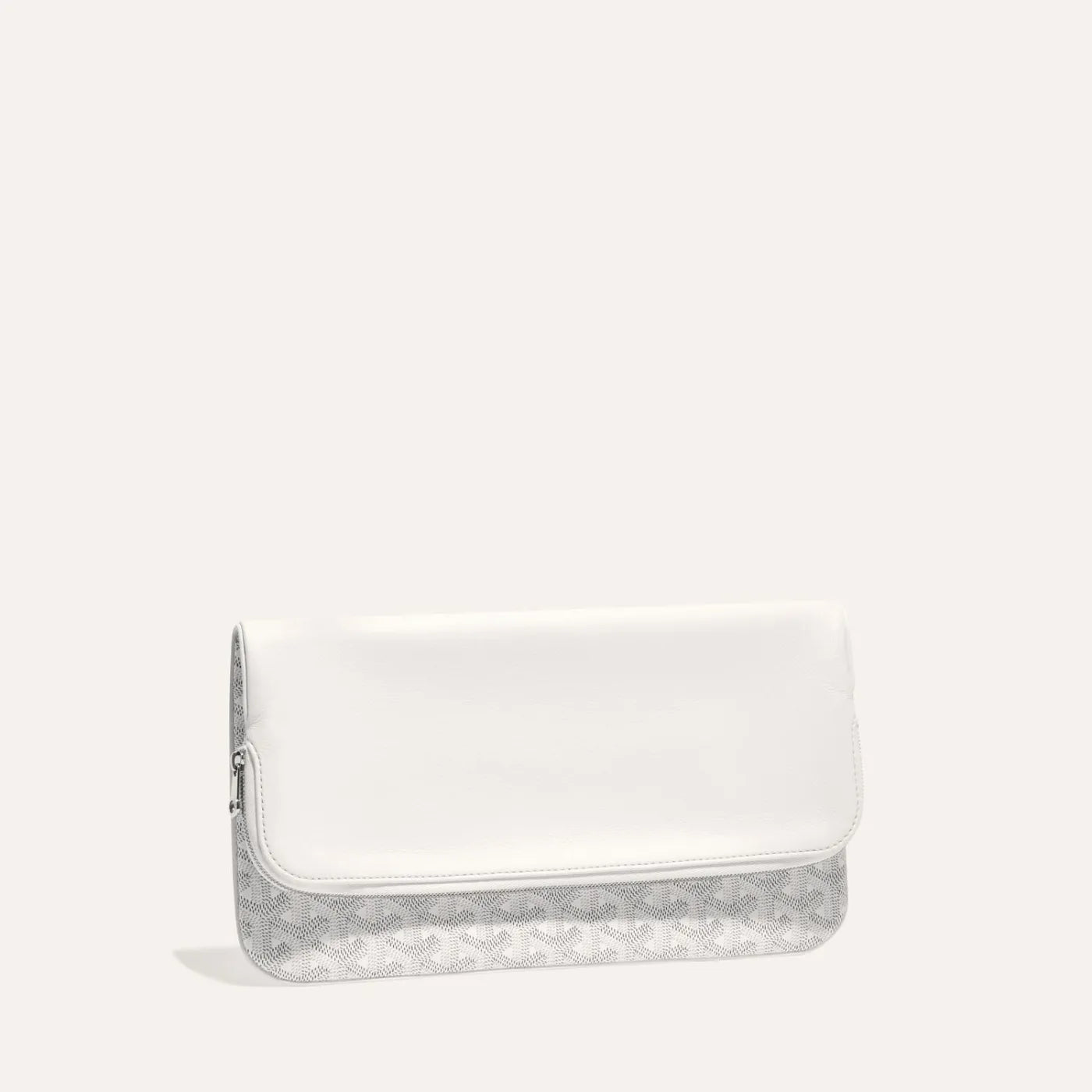 Sainte-Marie MM Clutch