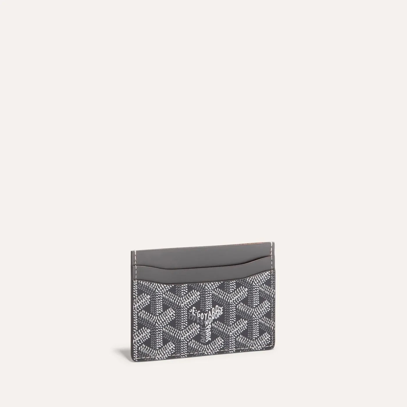 Saint-Sulpice Card Wallet