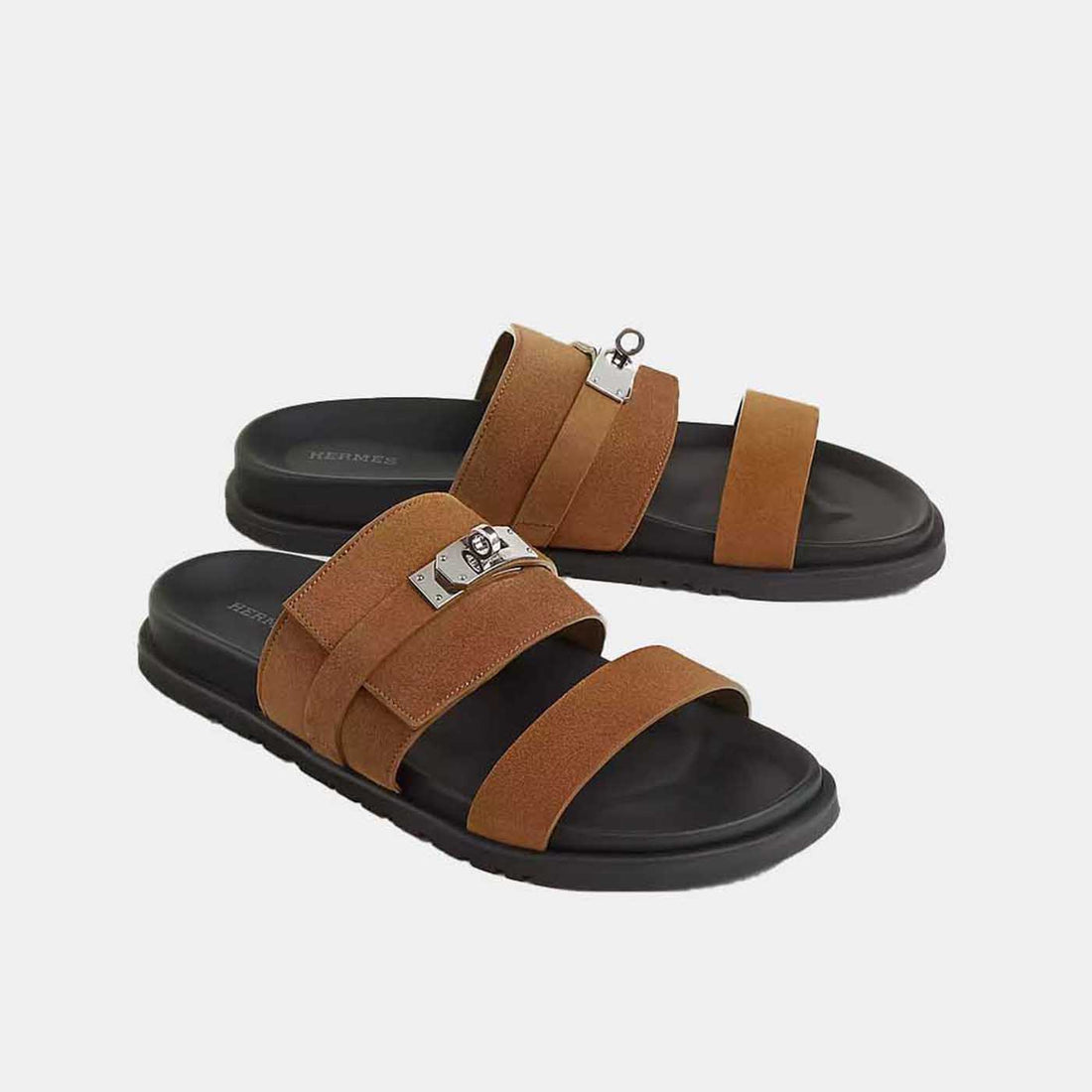 Jackson Sandals