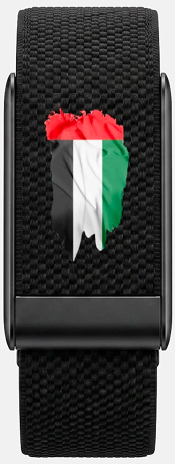 Personalization Option 1