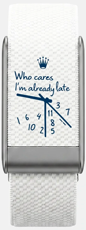 Personalization Option 2