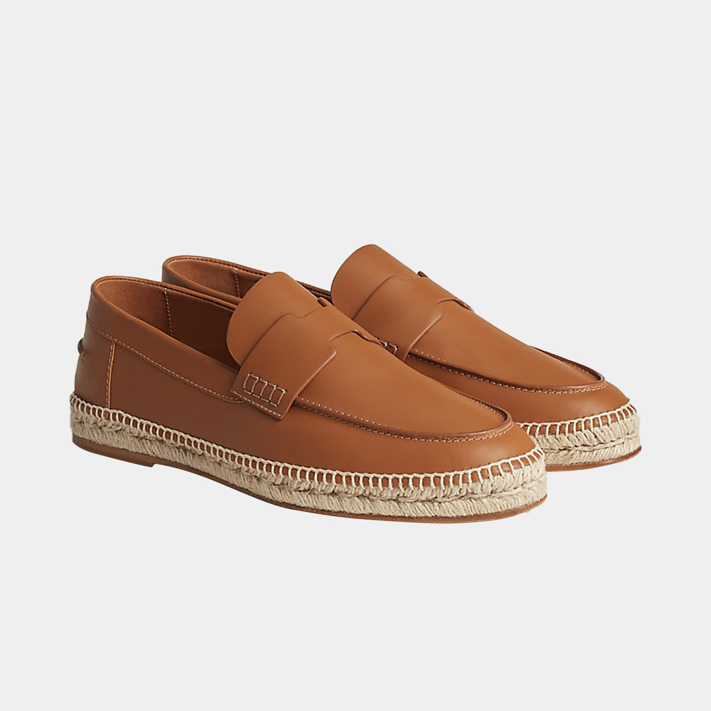 Trip espadrille