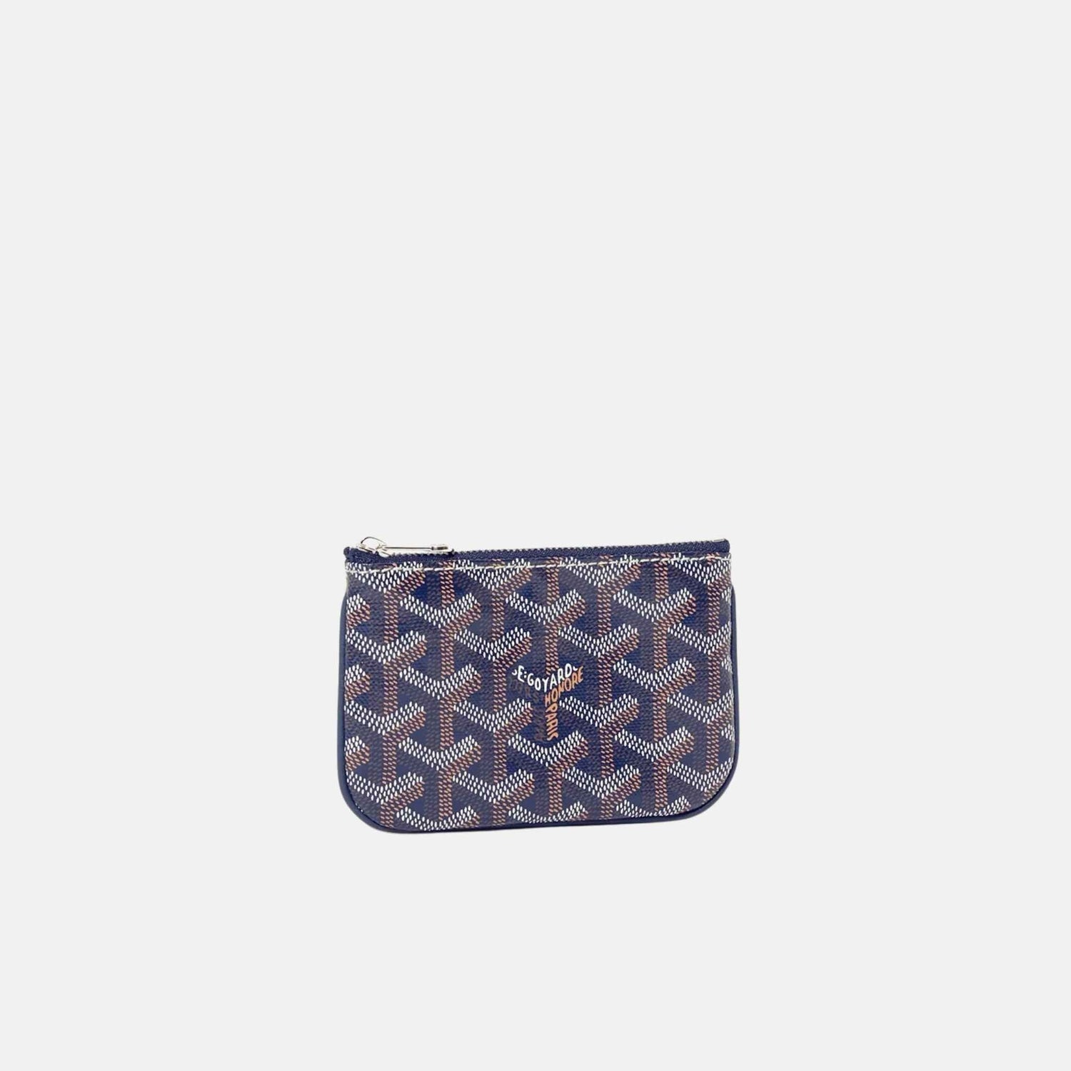 Senat Nano Key Pouch