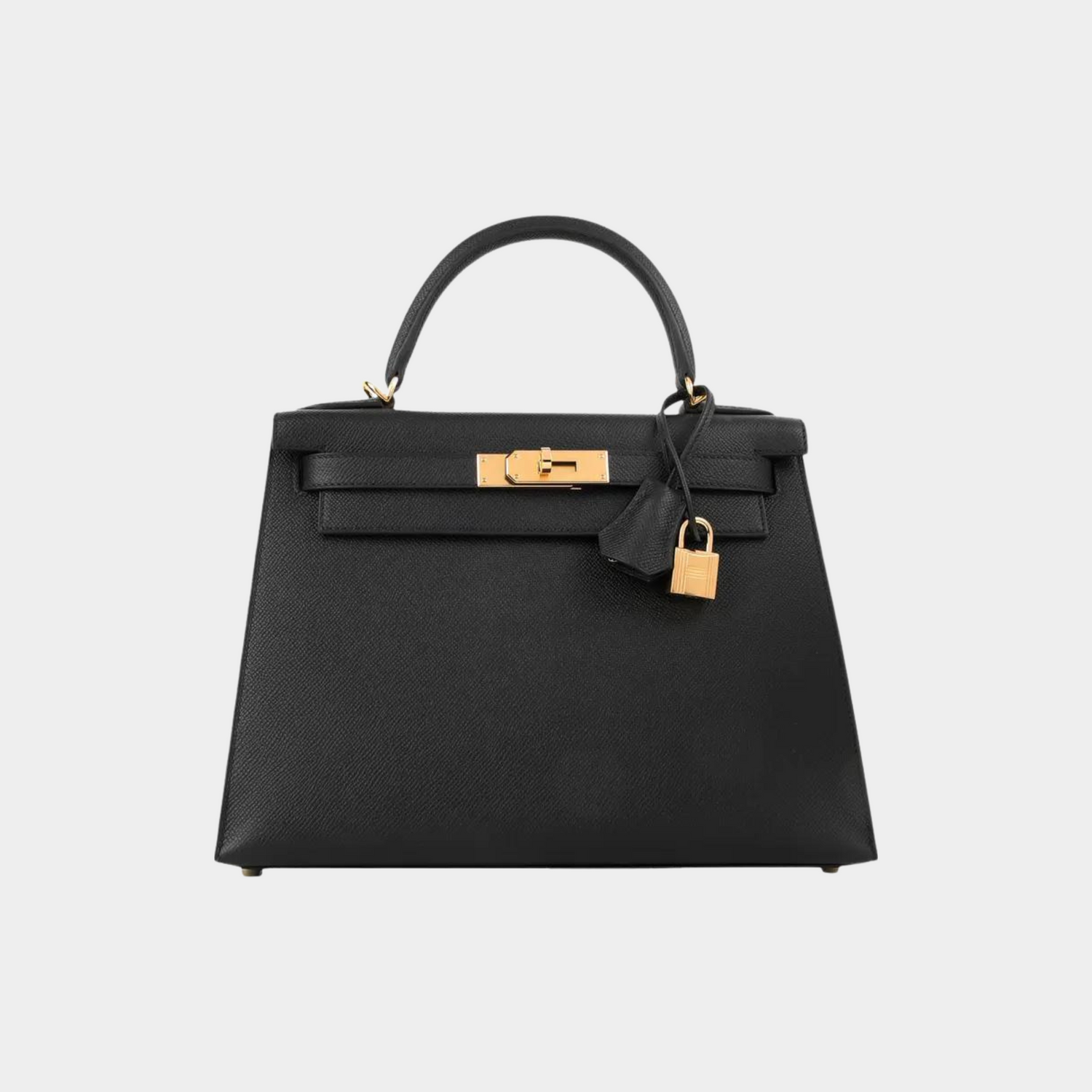 Kelly 28 epsom discount