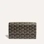 Varenne Continental Wallet