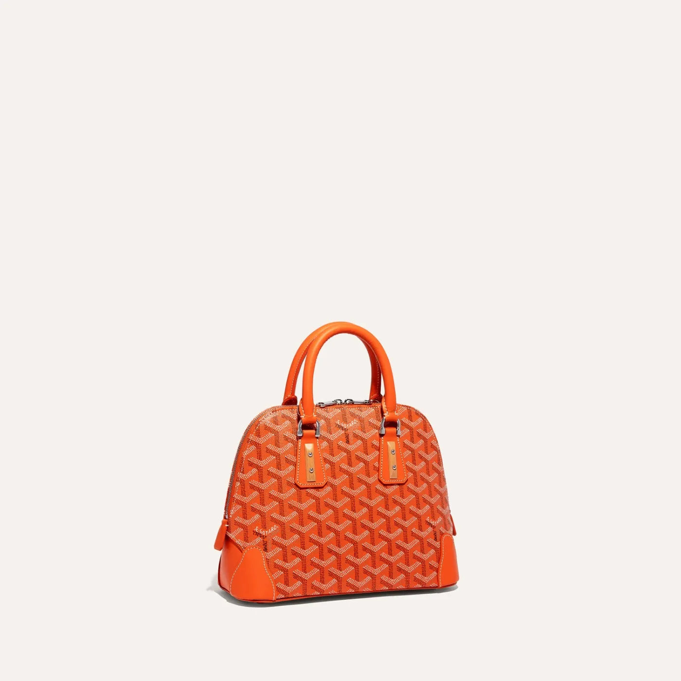 Goyard vendome mini price sale