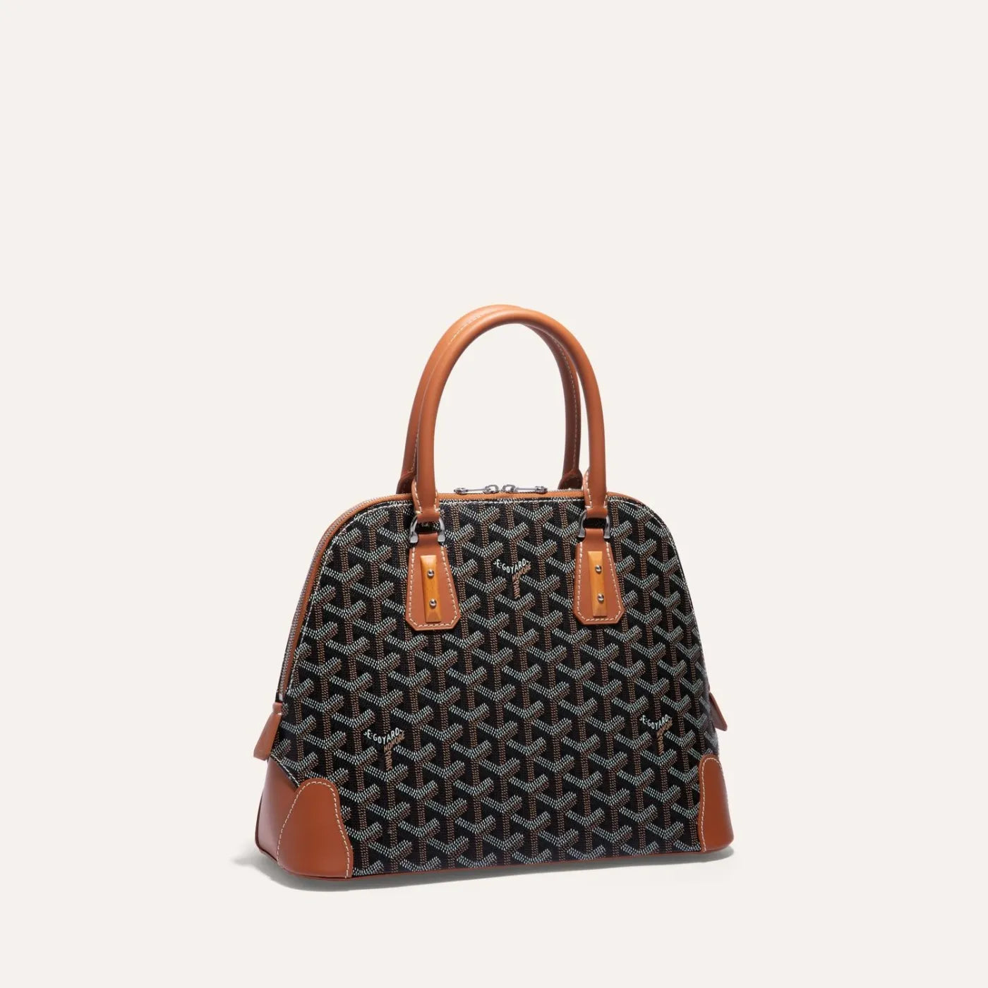 Vendôme PM Bag