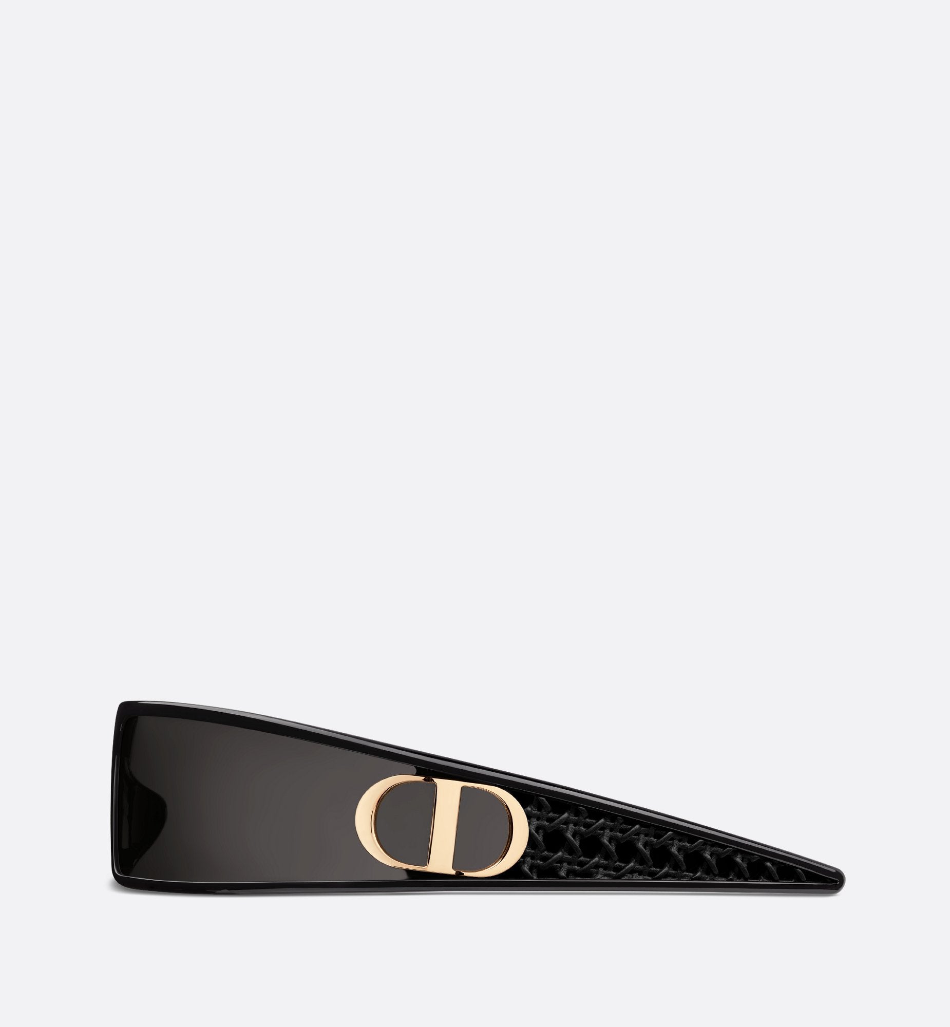 Verydior M1U Black Mask Sunglasses