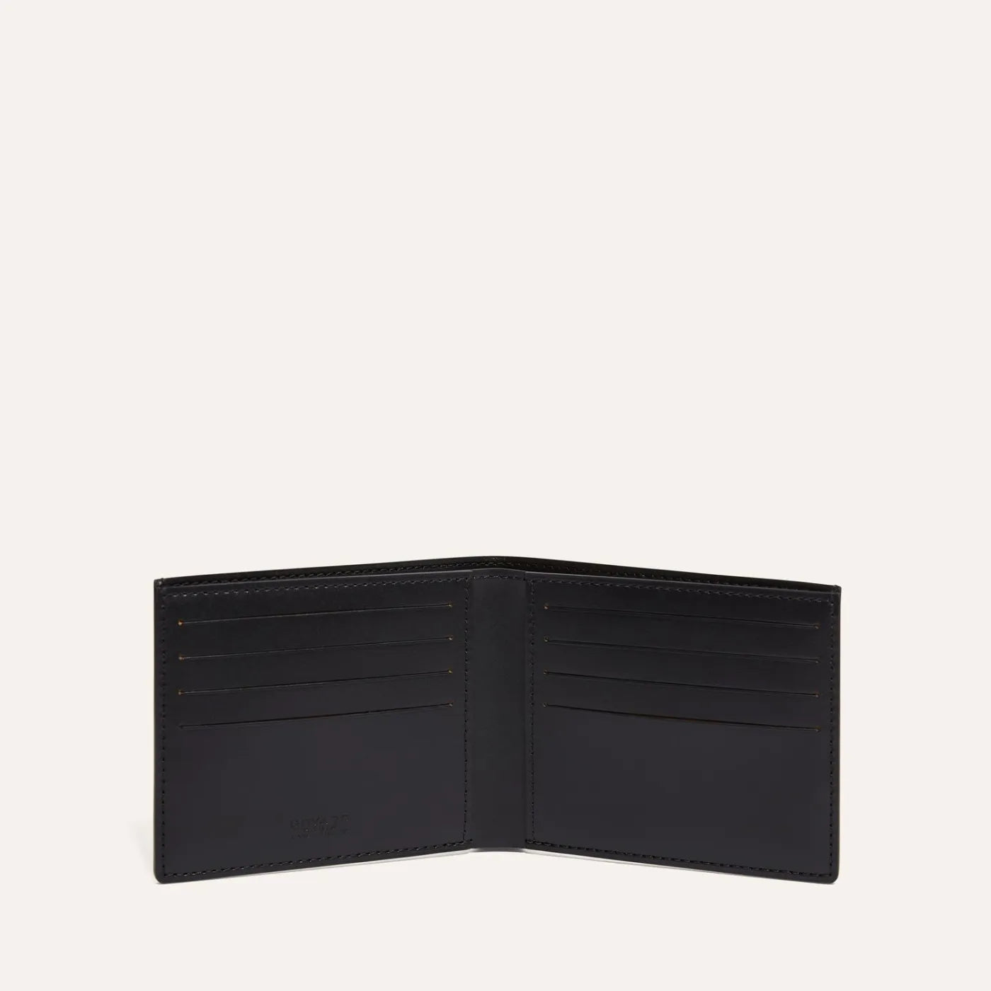 Victoire Wallet