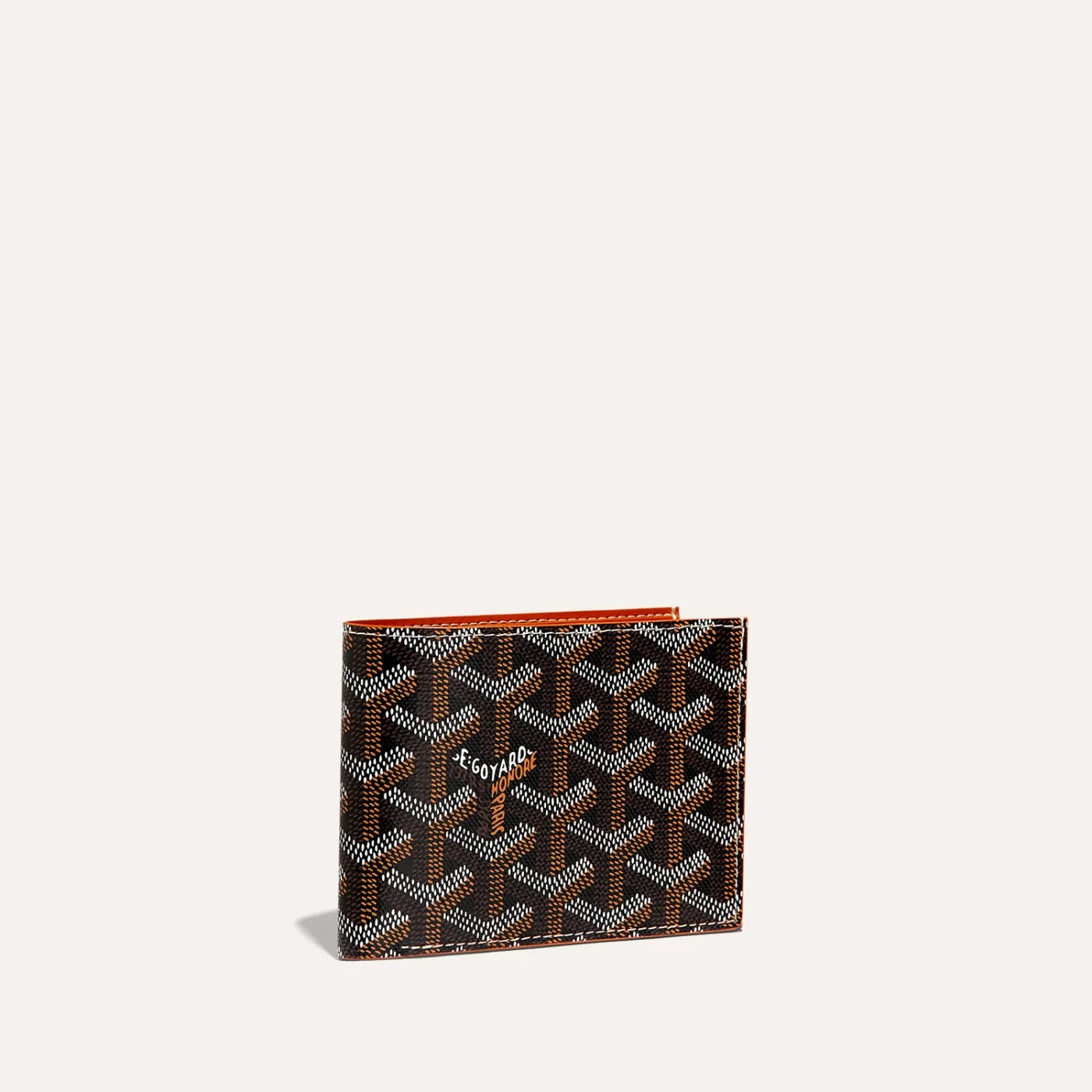 Victoire Wallet