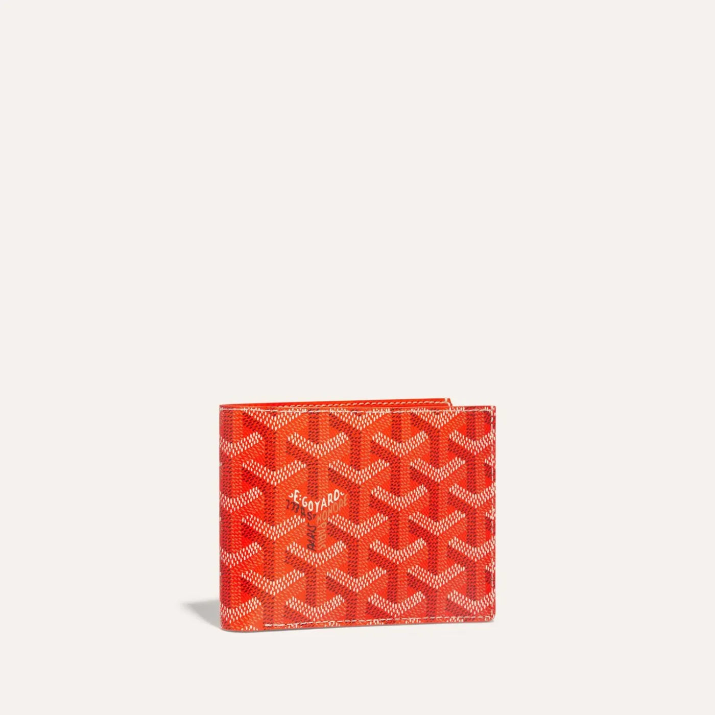 Victoire Wallet