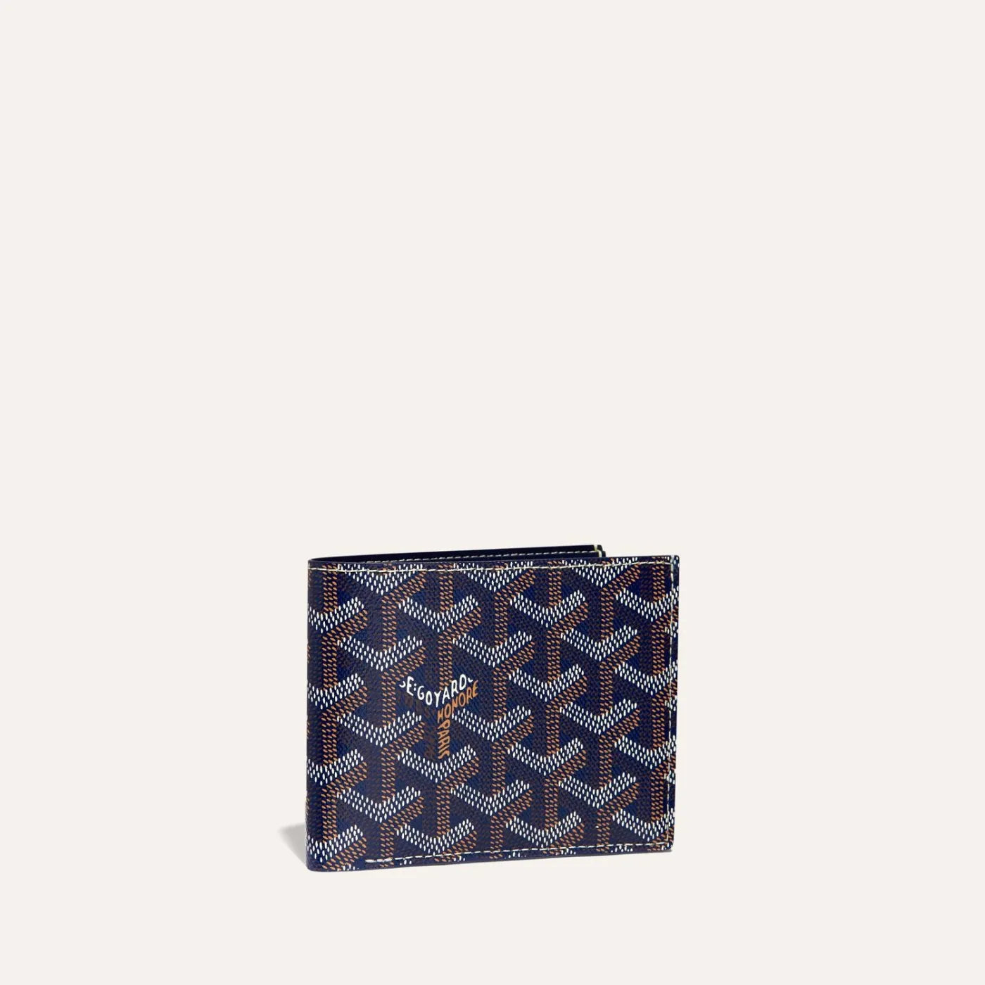 Victoire Wallet