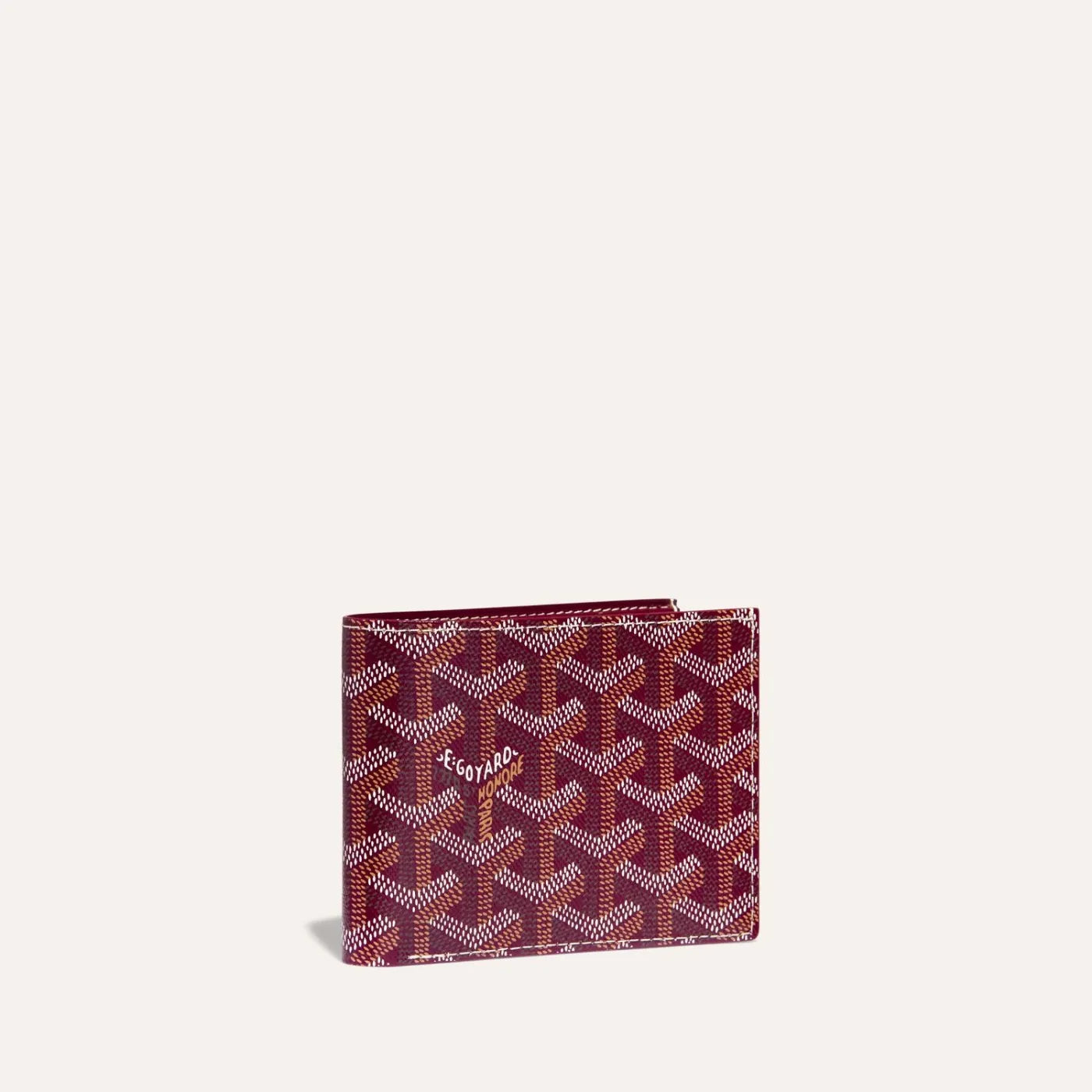 Victoire Wallet