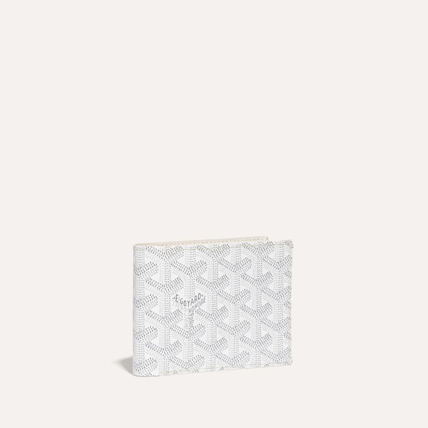 Victoire Wallet