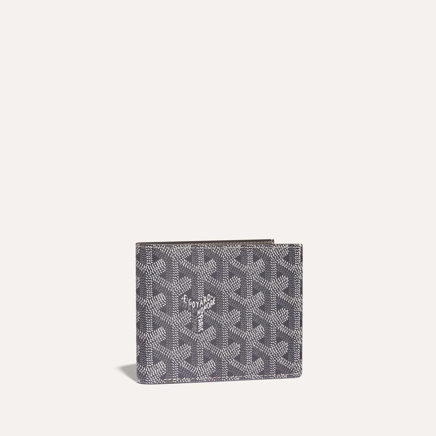 Victoire Wallet