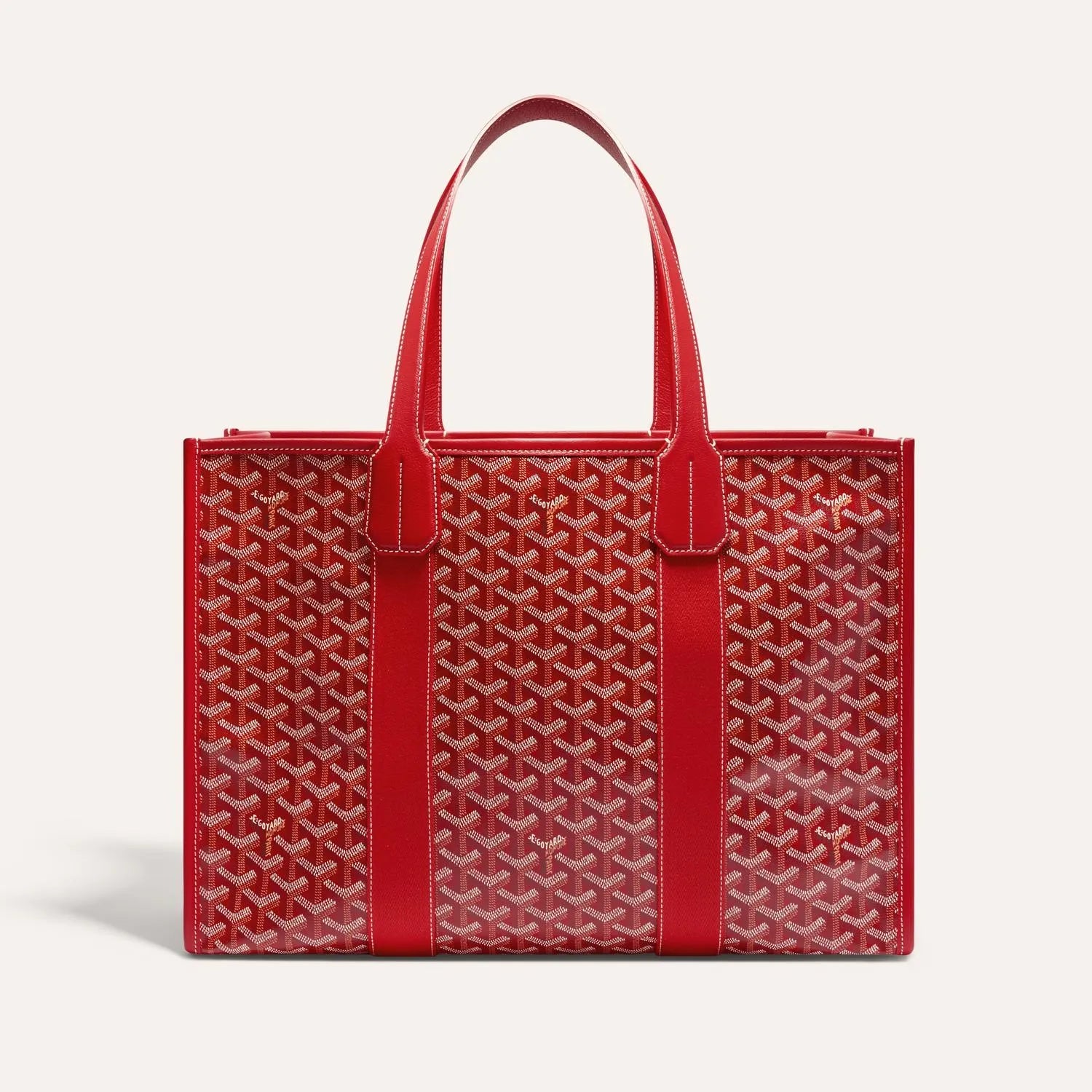 Villette Tote Bag MM