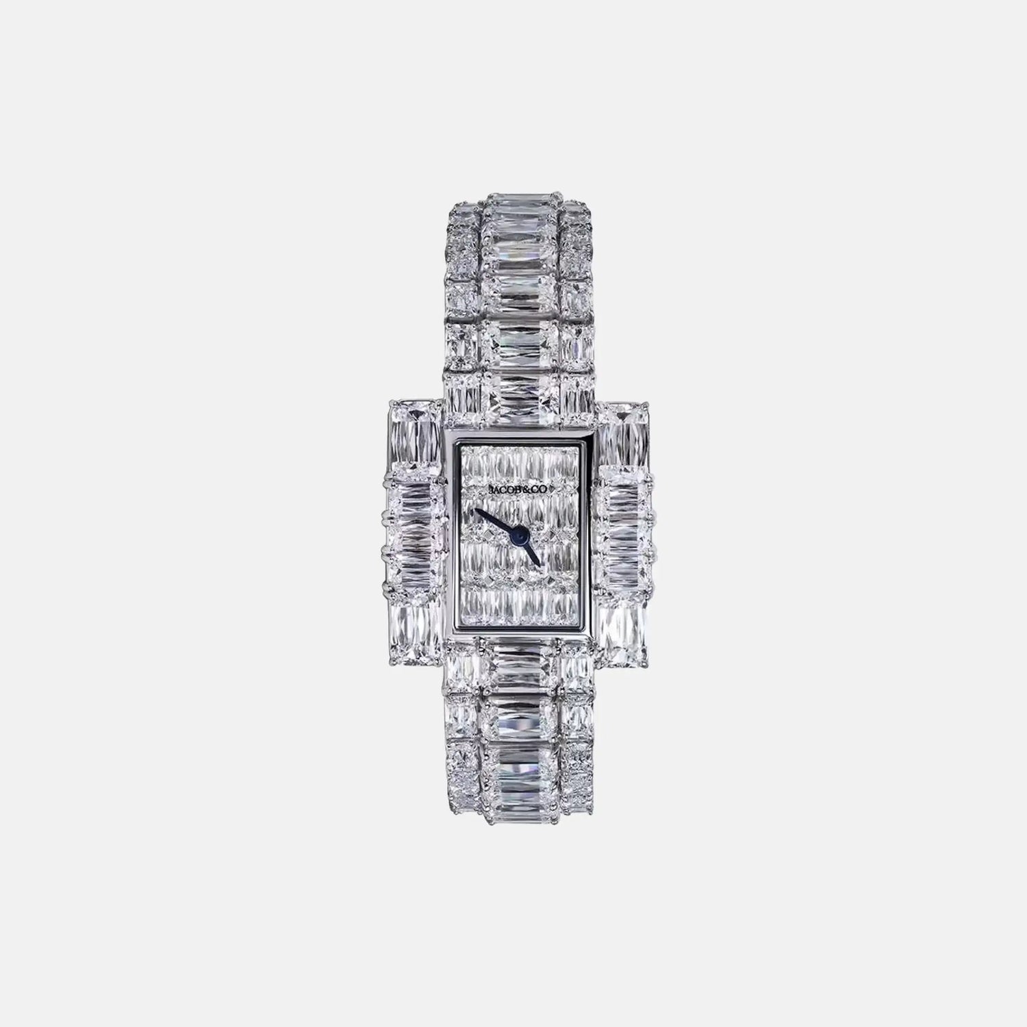 Boutique II Watch 92560378