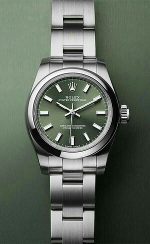 men-watches