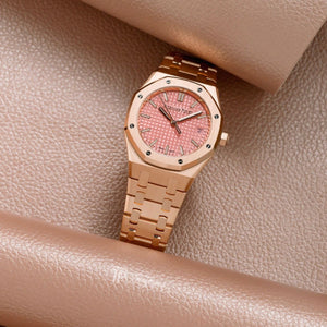 women-watches