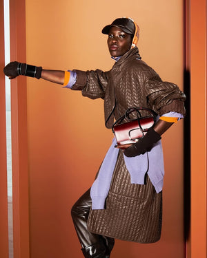 women-ready-to-wear
