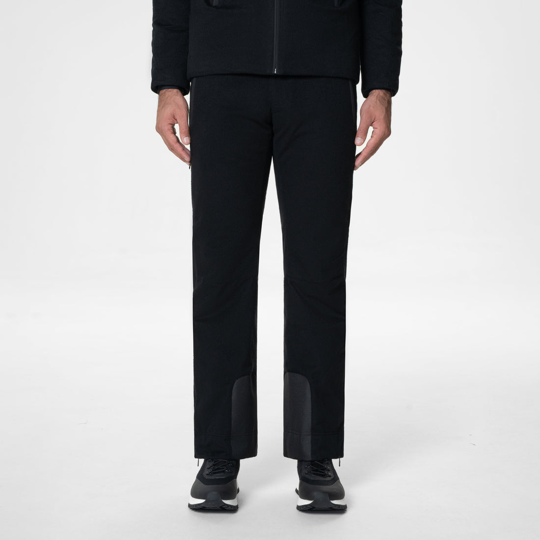 Mount Ski Pants