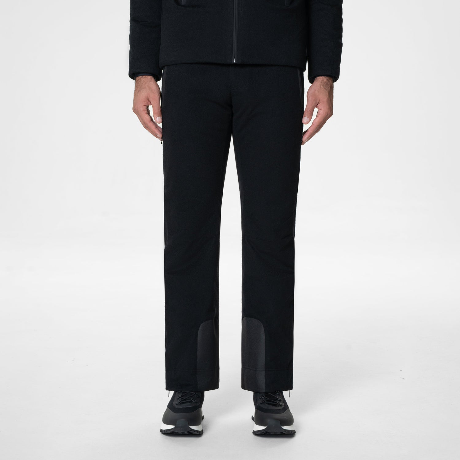 Mount Ski Pants