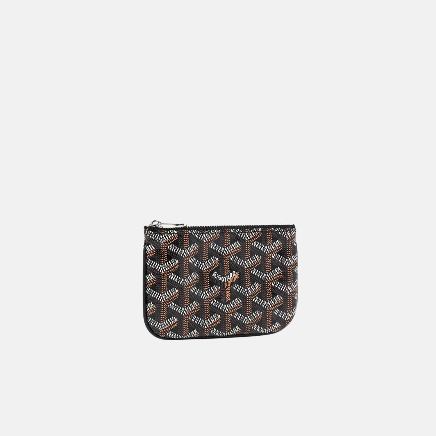 Senat Nano Key Pouch
