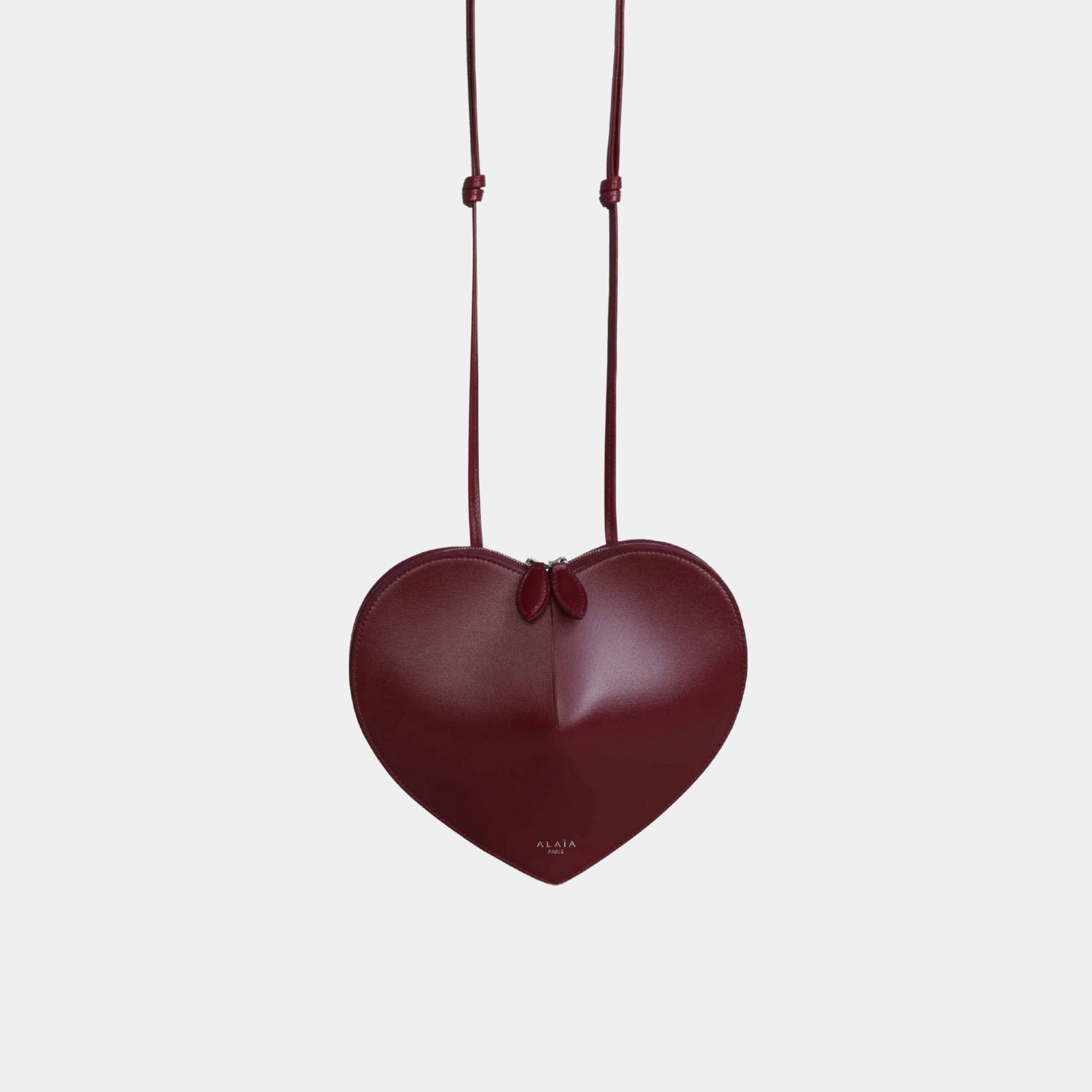 Le Cœur Bag in Calfskin