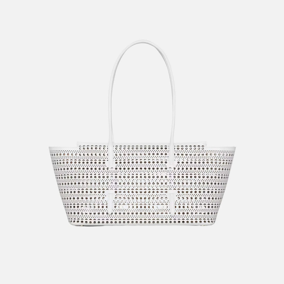 Neo Mina 32 Bag In Vienne Calfskin