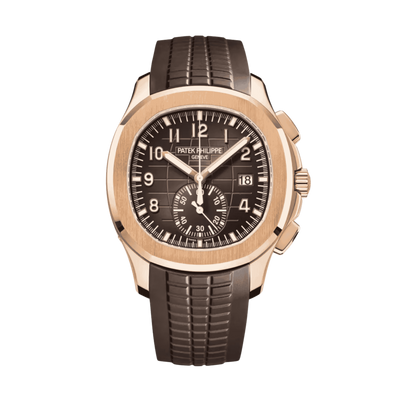 Aquanaut
