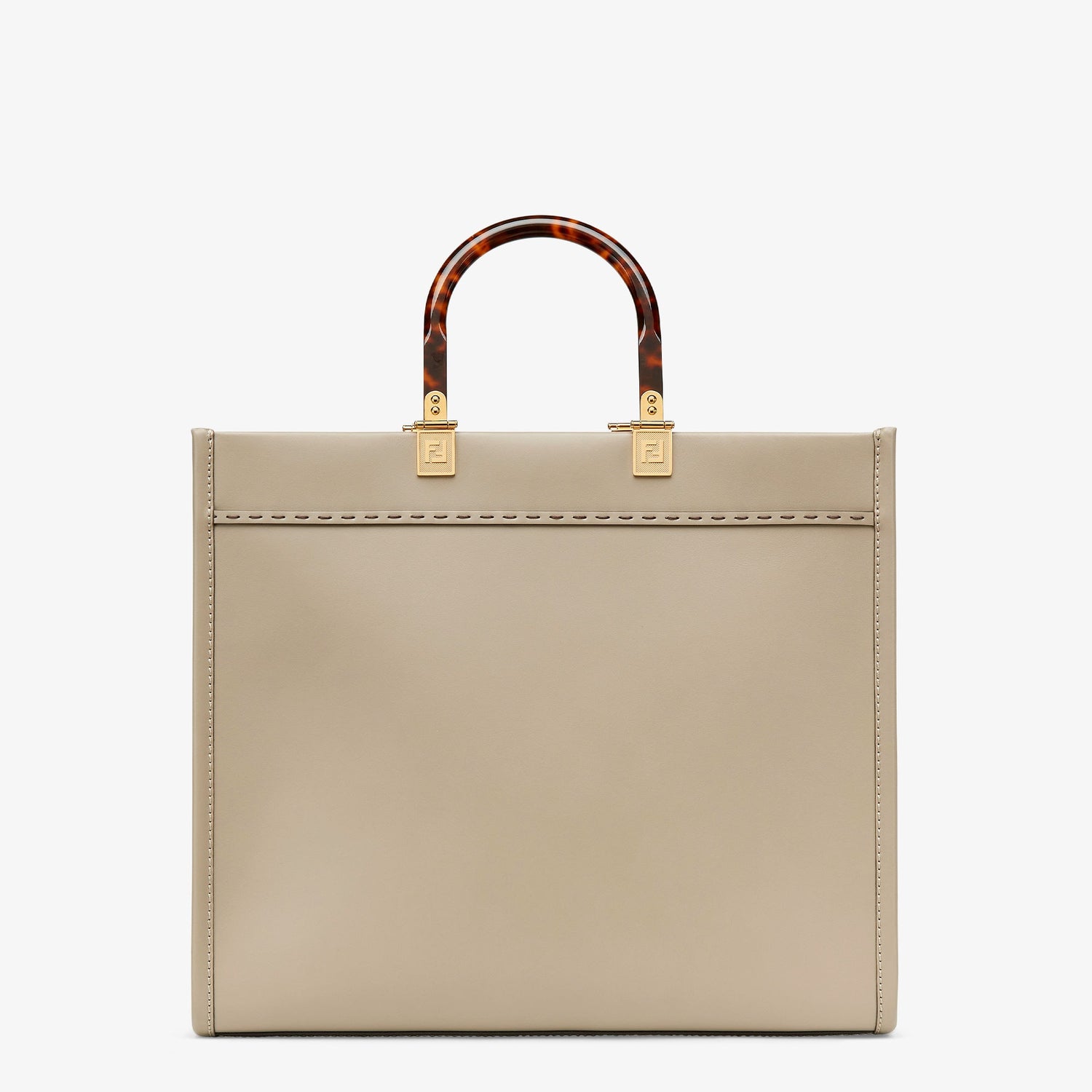 Fendi Sunshine Medium - Beige