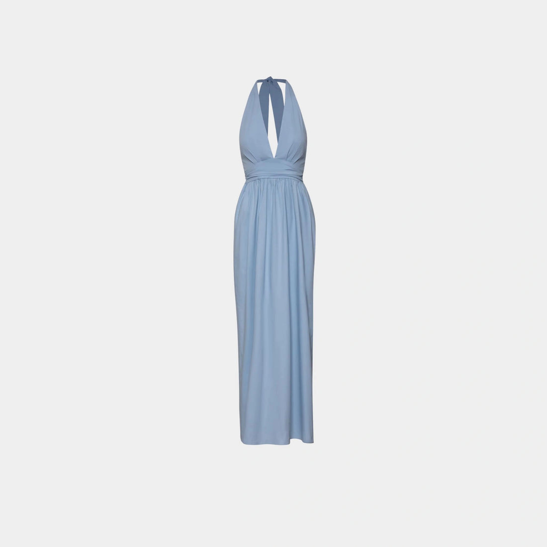 Baobab Agustina Maxi Dress