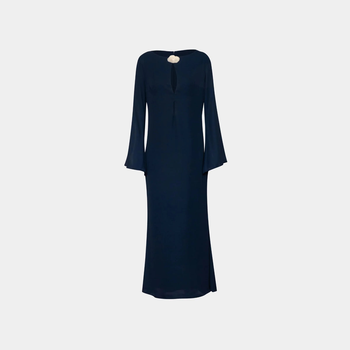 Amaia Maxi Dress