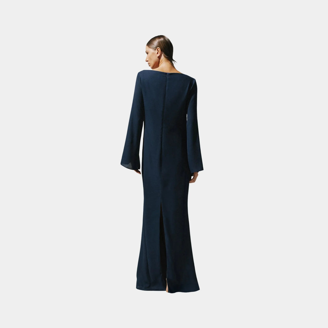 Baobab Amaia Maxi Dress
