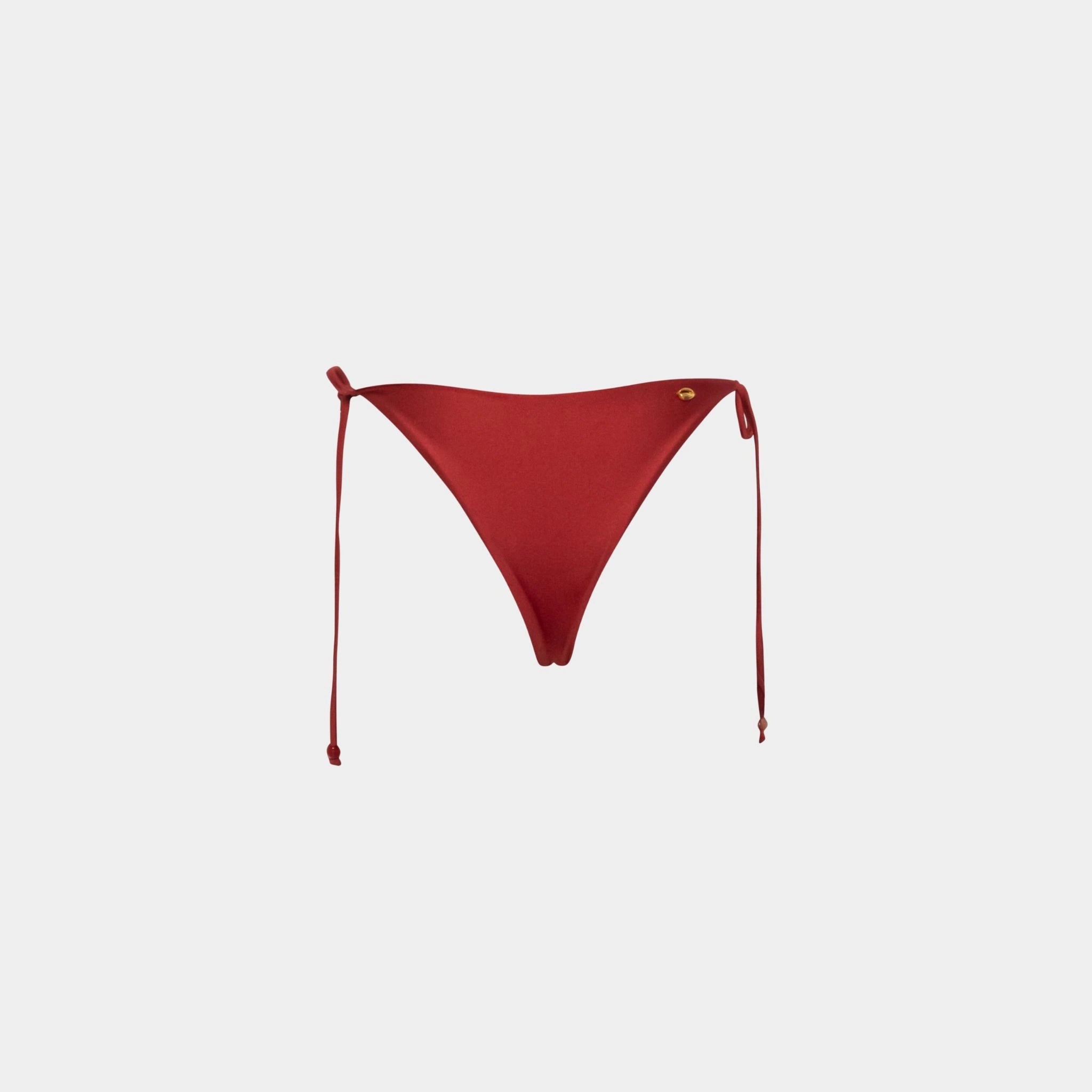 Bari Bikini Bottom
