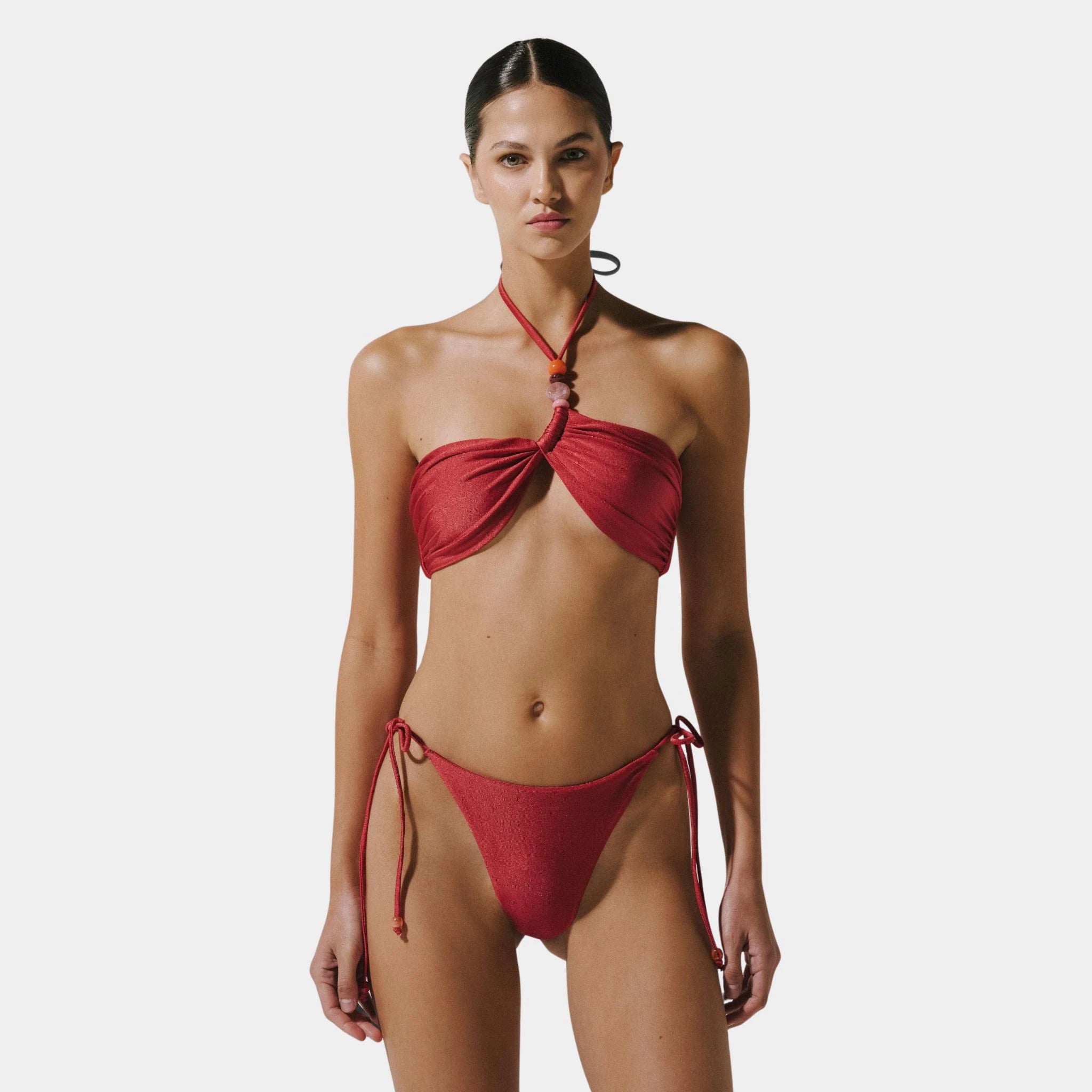Bari Bikini Bottom