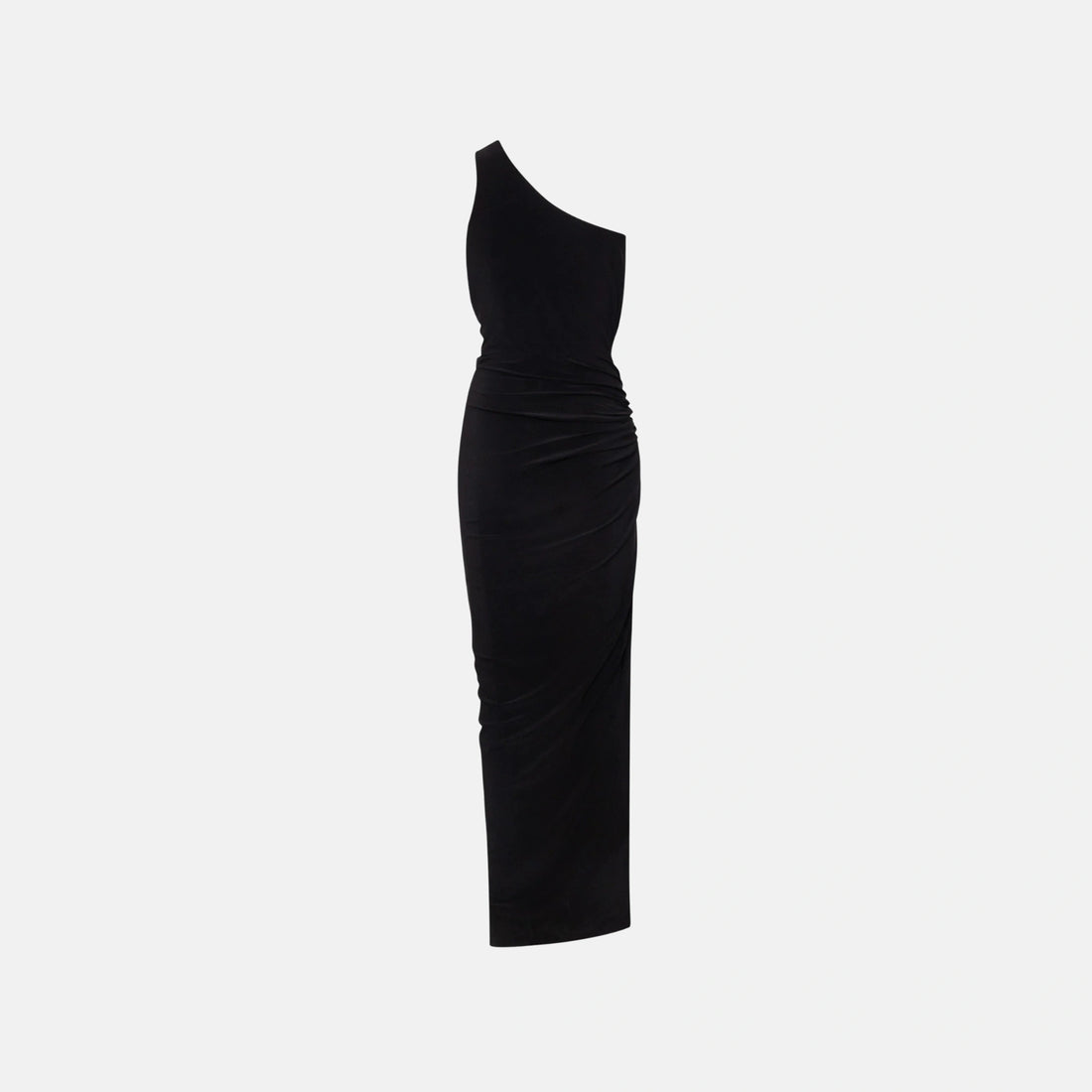 Baobab Canoa Maxi Dress, Back