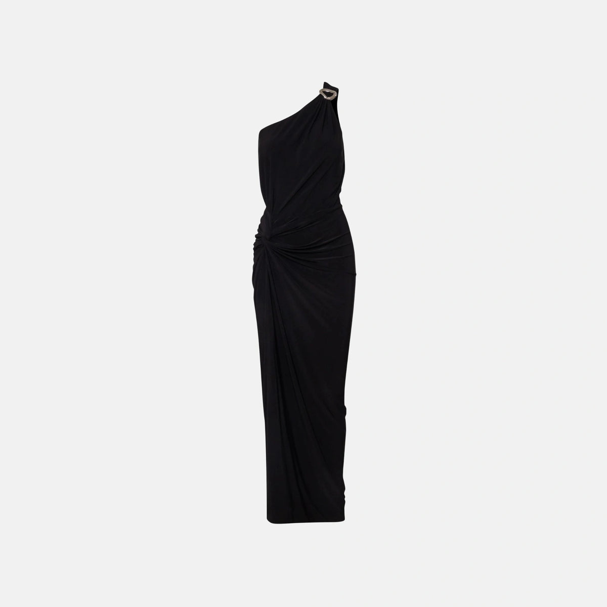 Canoa Maxi Dress
