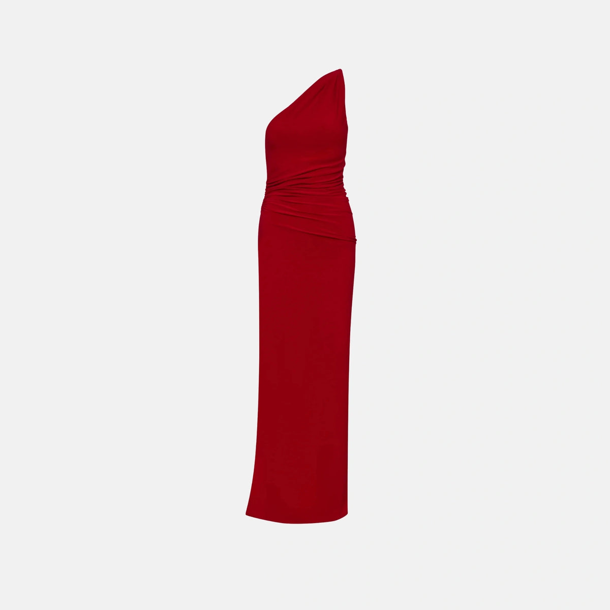 Baobab Celele Maxi Dress