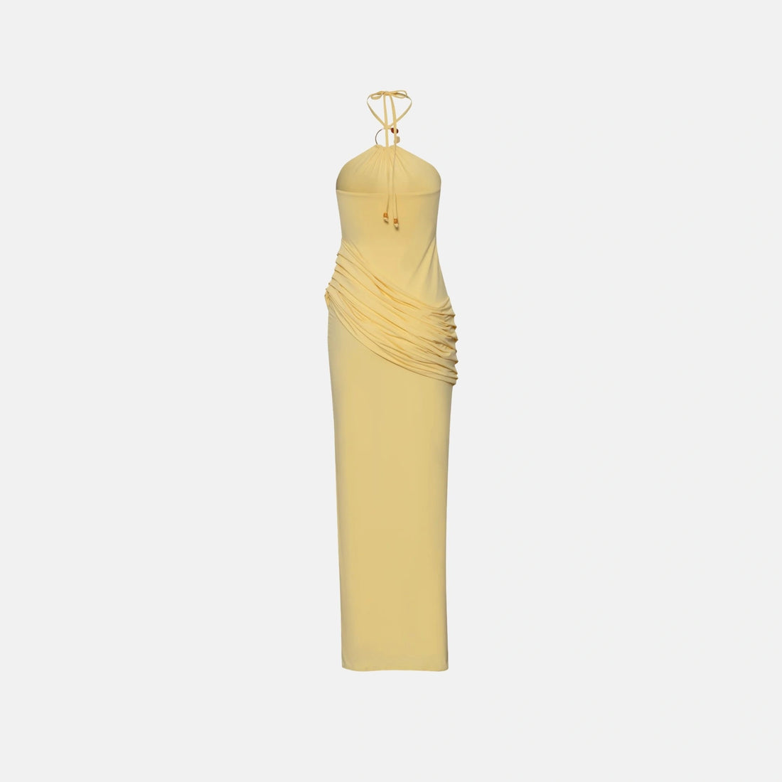 Clelia Maxi Dress
