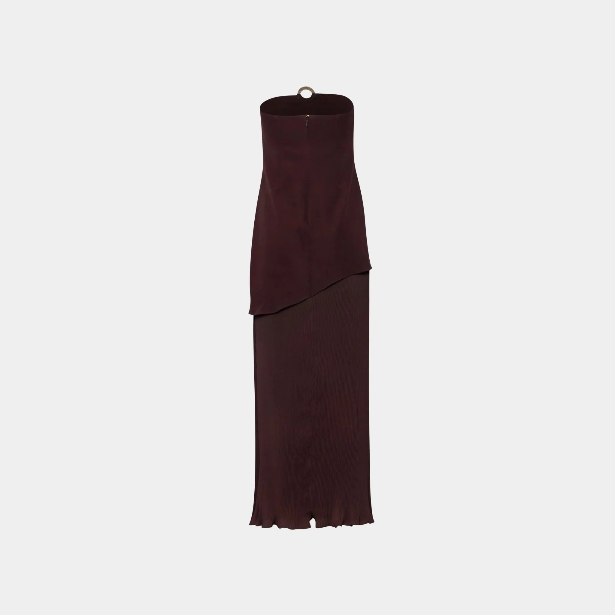 Baobab Gaia Maxi Dress