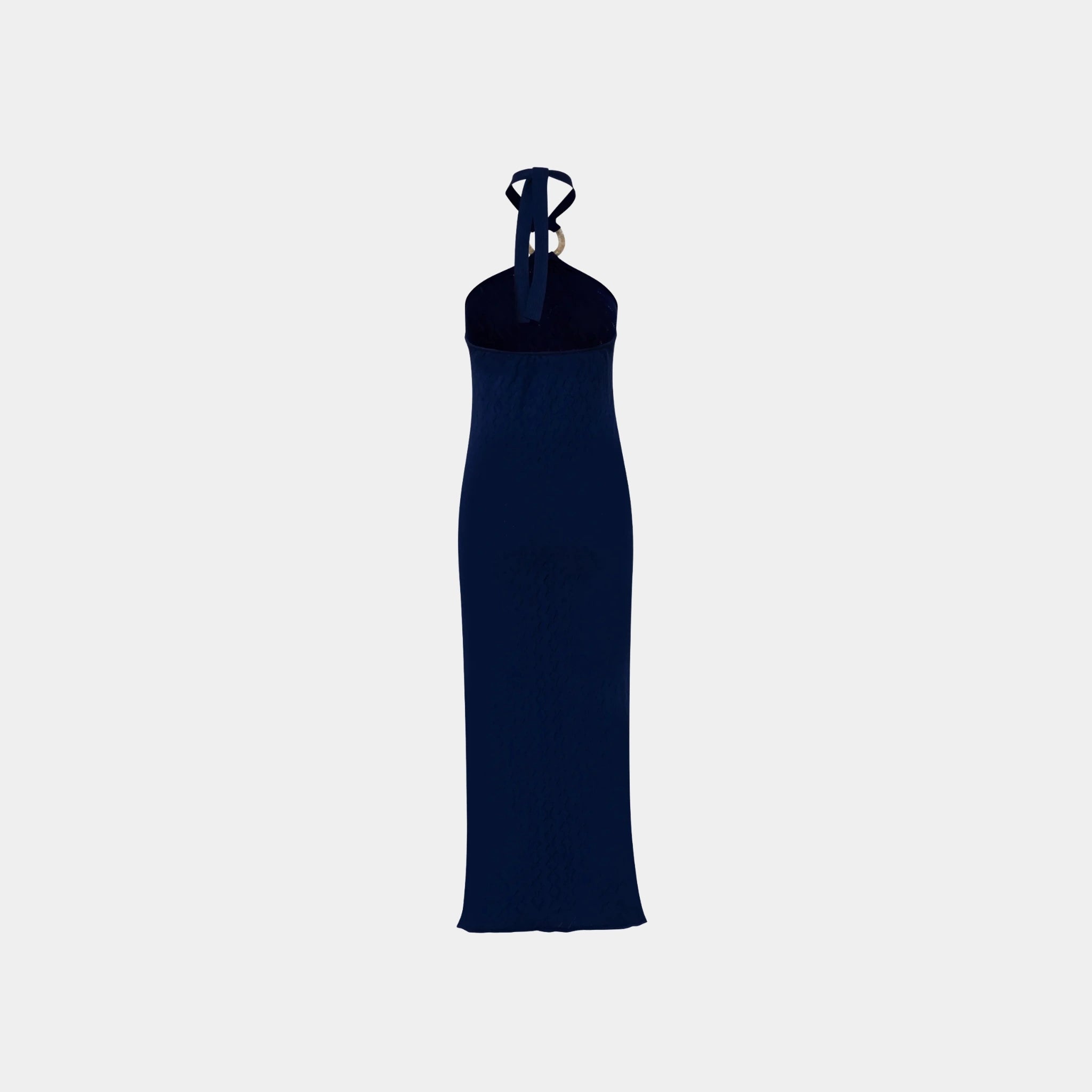 princess polly baby blue dress Lapis Blue Bridesmaid Lapis Bridesmaid Dress Dusty Blue Tulle Floor-Length Bridesmaid  Dresses, MBD151
