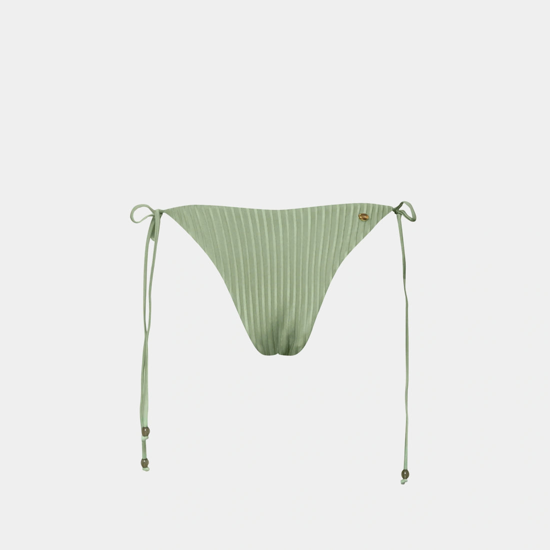 Baobab Kaia Bikini Bottom, Jade Andino, Back