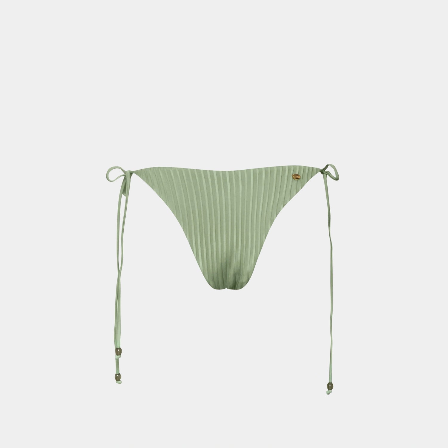 Baobab Kaia Bikini Bottom, Jade Andino, Back