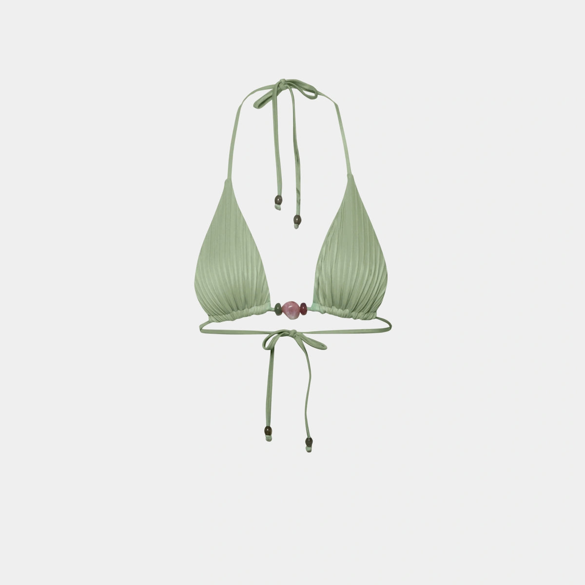 Kaia Bikini Top