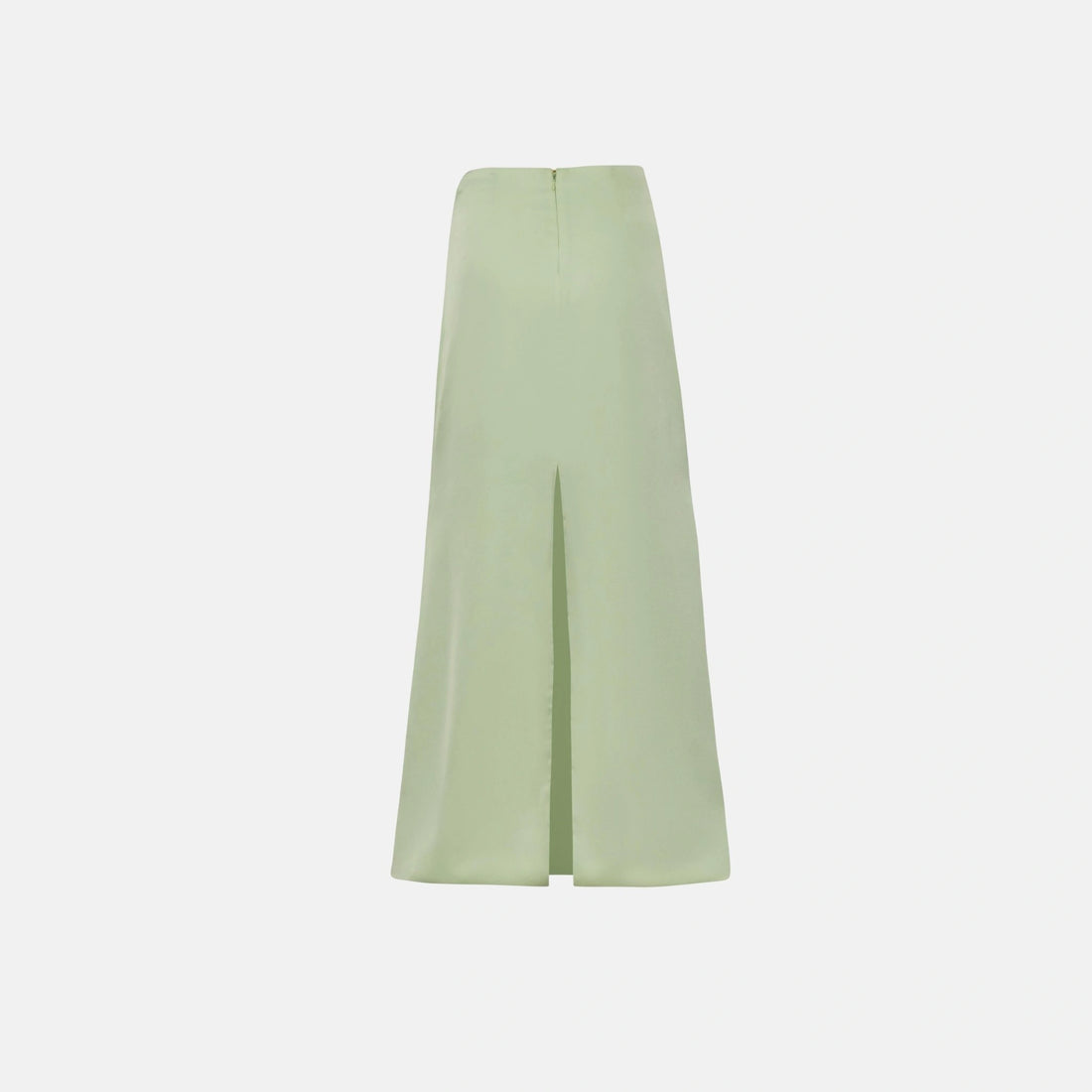 Baobab Lorena Maxi Skirt, Back