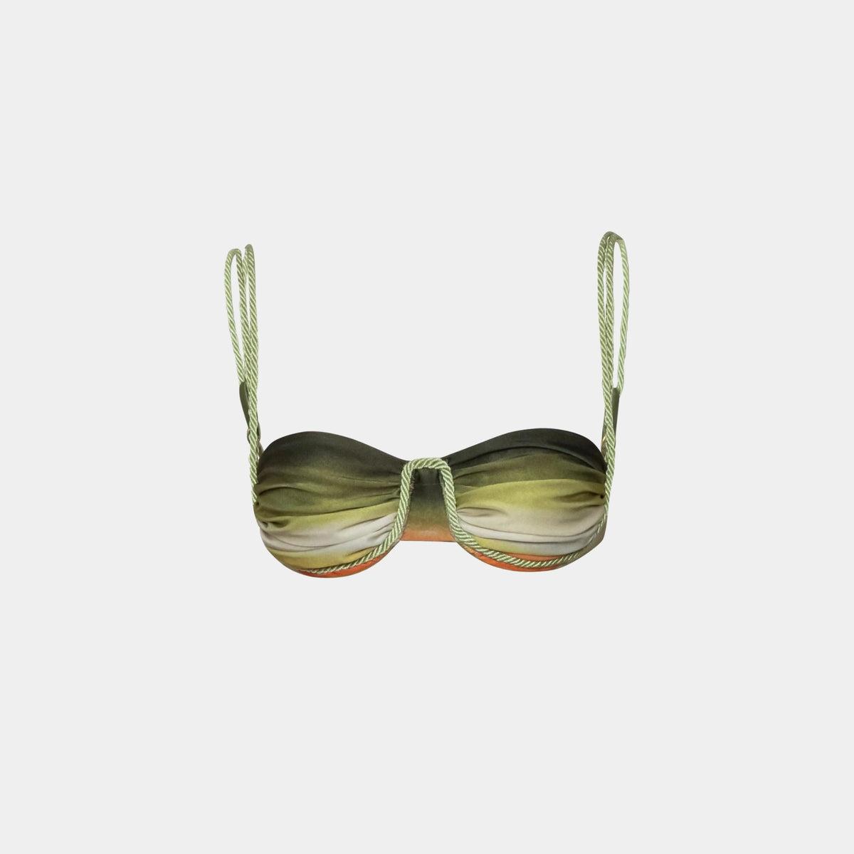 Lula Bikini Top
