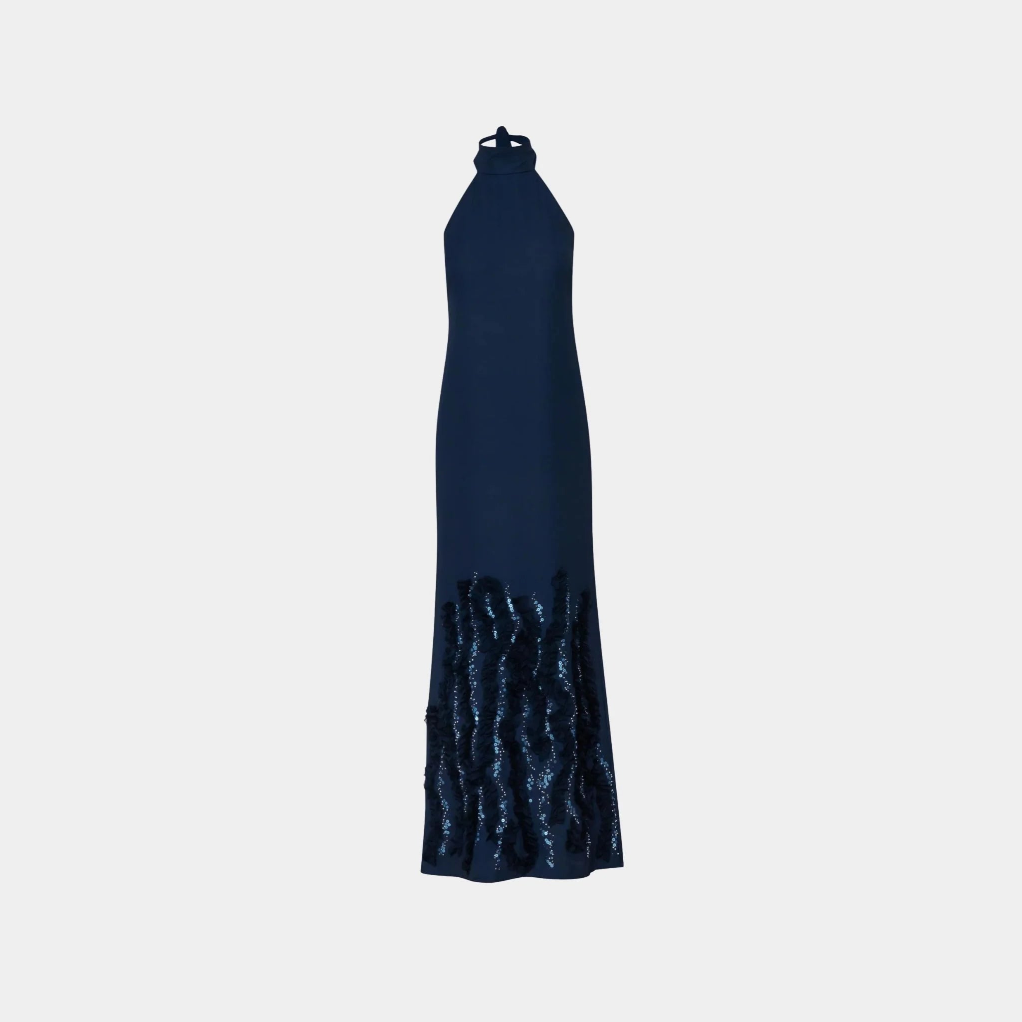 Mena Maxi Dress