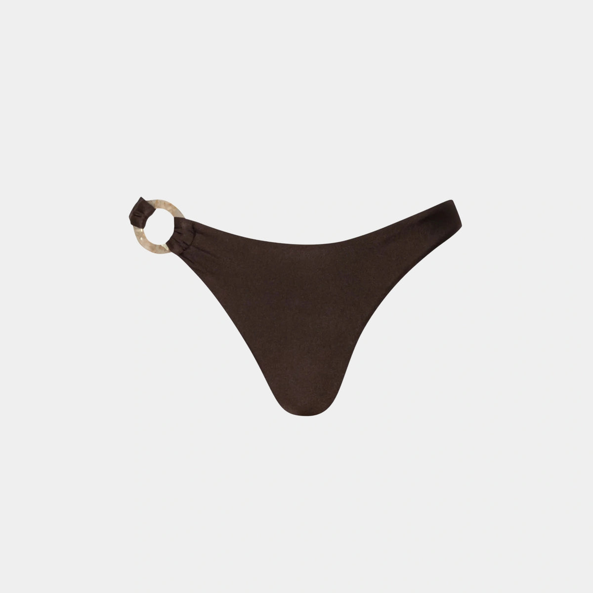 Nala Bikini Bottom